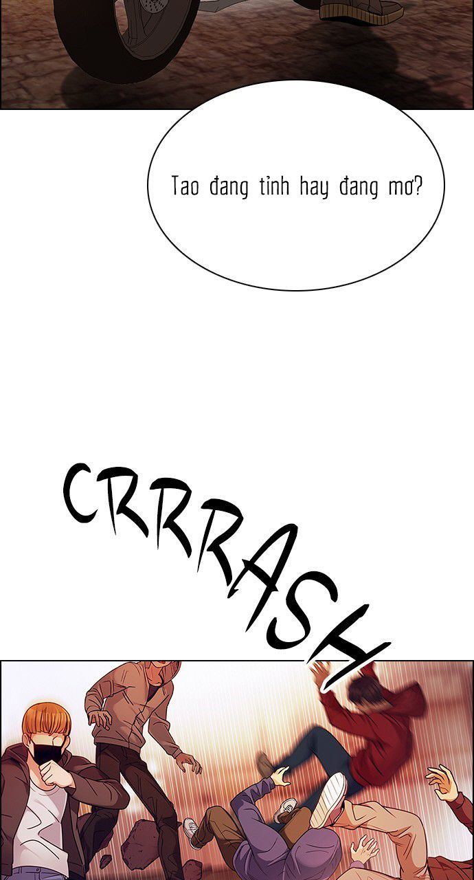 Dice - Chương 275 - Trang 12