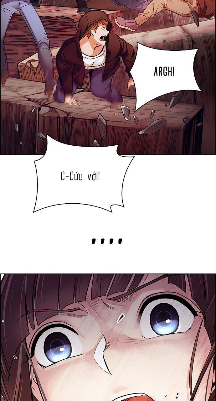 Dice - Chương 275 - Trang 13