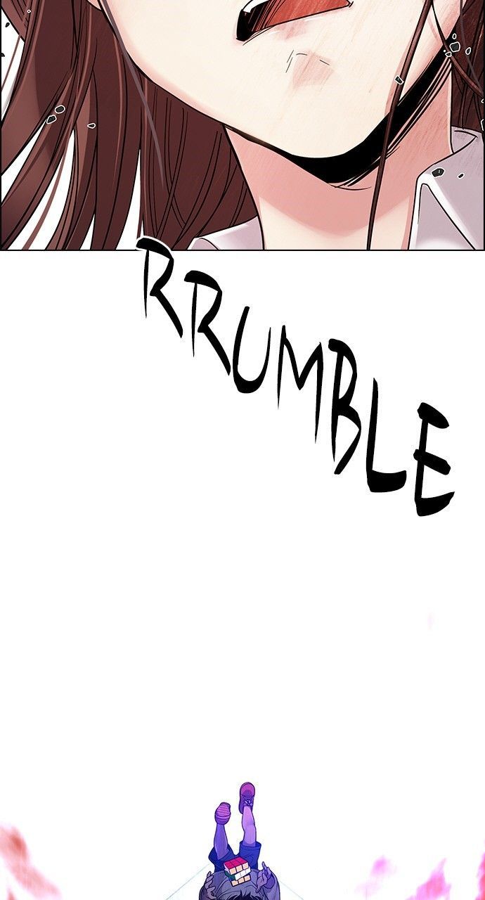 Dice - Chương 275 - Trang 14