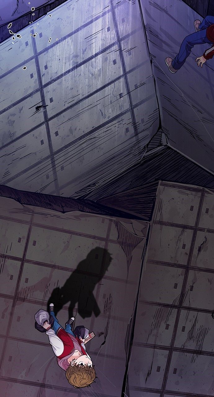 Dice - Chương 275 - Trang 17