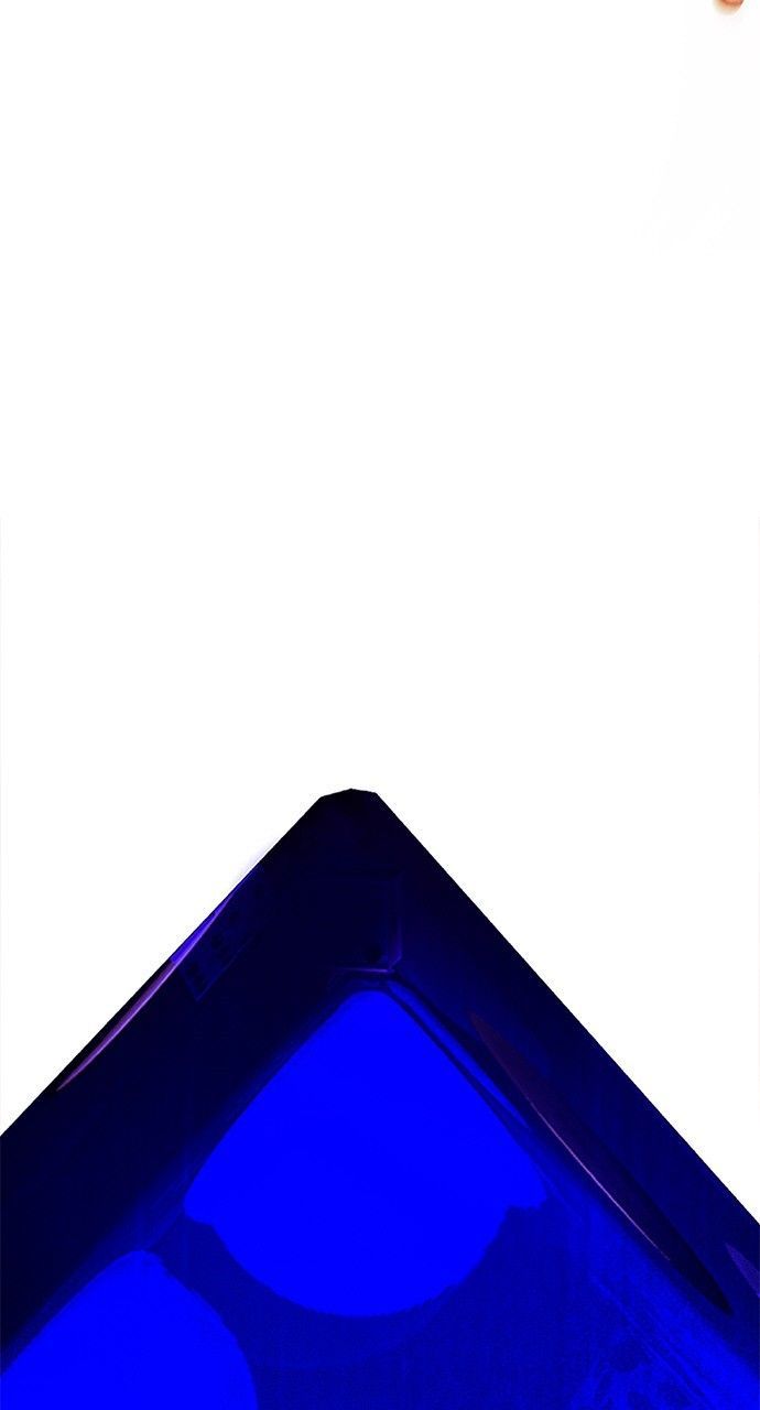 Dice - Chương 275 - Trang 19