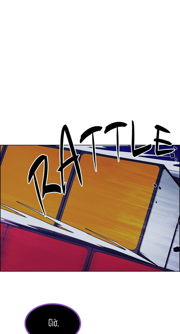 Dice - Chương 275 - Trang 3