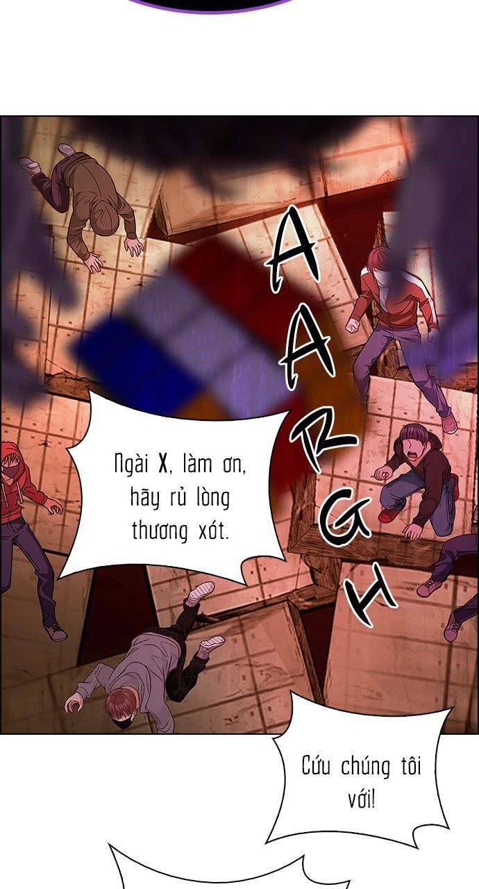 Dice - Chương 275 - Trang 22