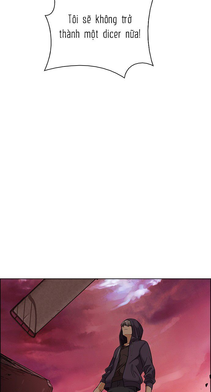 Dice - Chương 275 - Trang 23