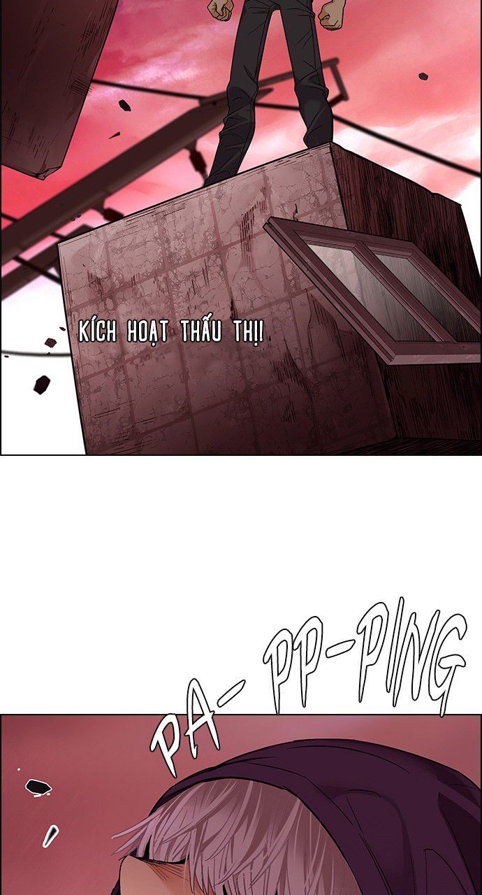 Dice - Chương 275 - Trang 24