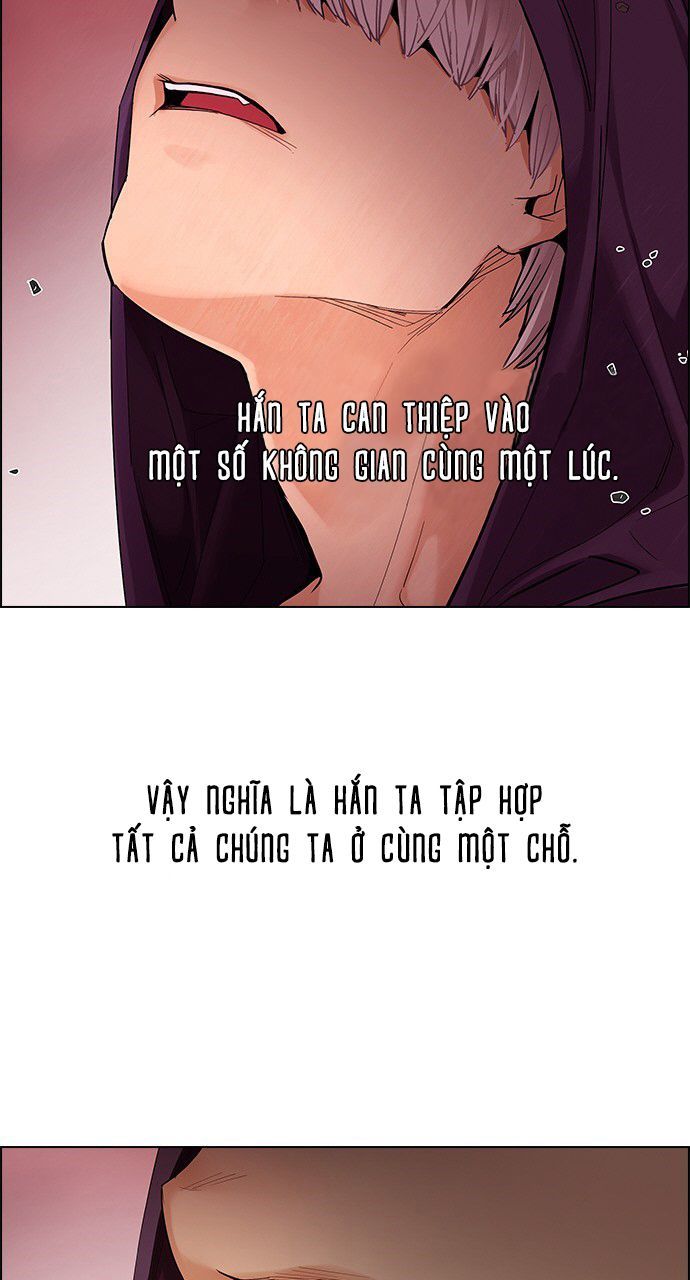 Dice - Chương 275 - Trang 25