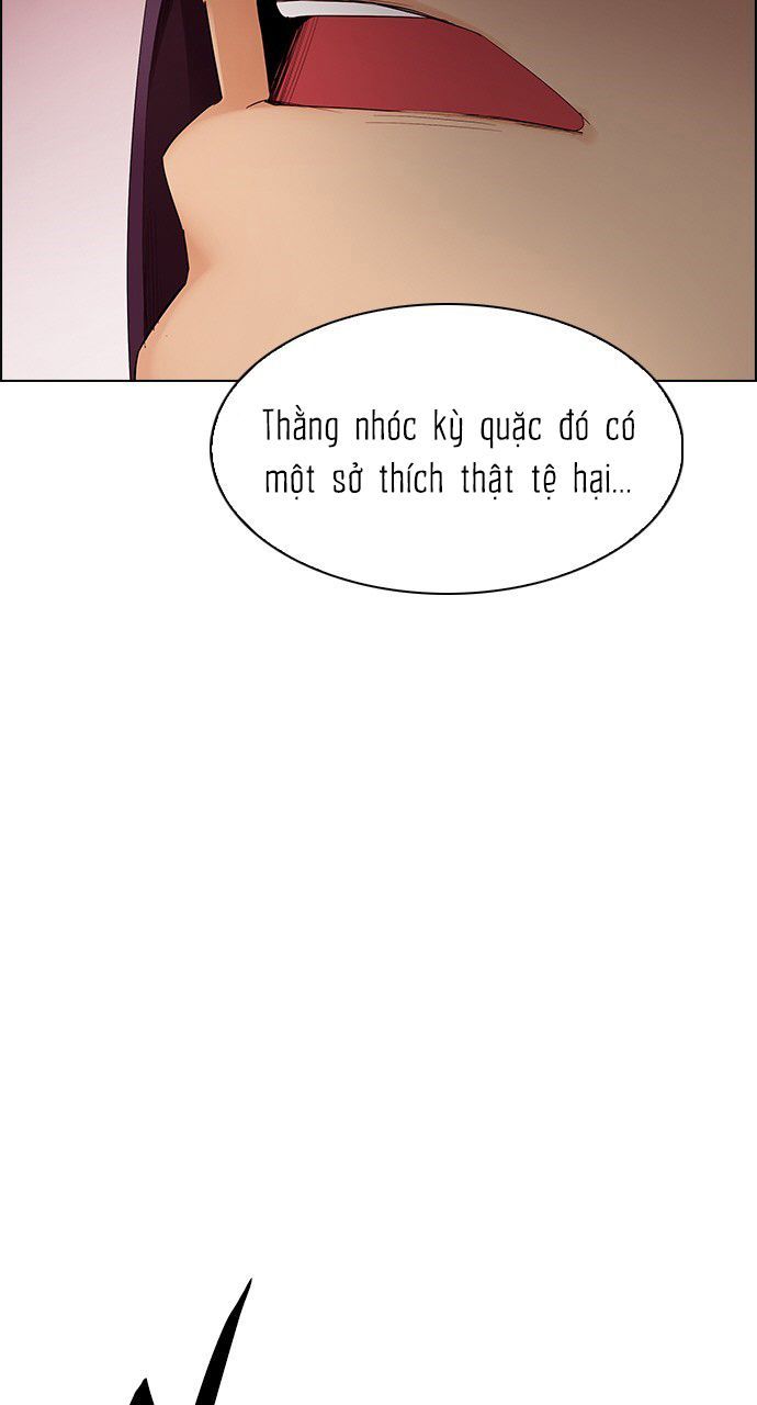 Dice - Chương 275 - Trang 26