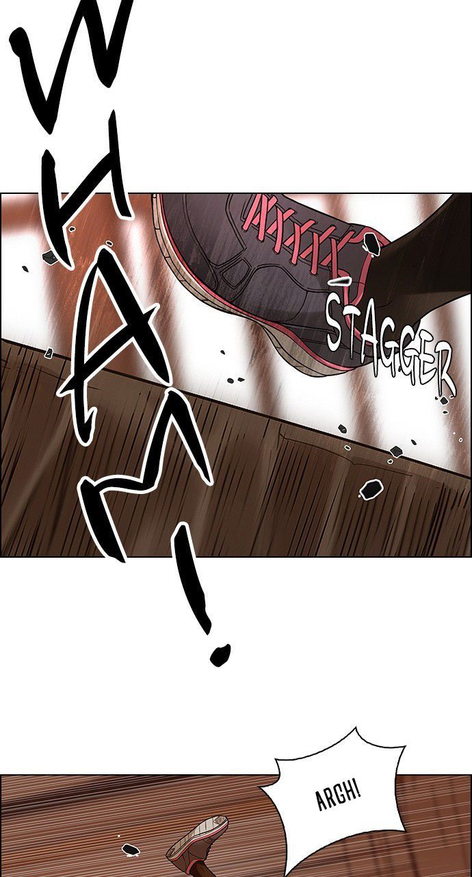 Dice - Chương 275 - Trang 27