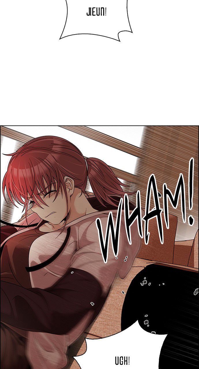 Dice - Chương 275 - Trang 29