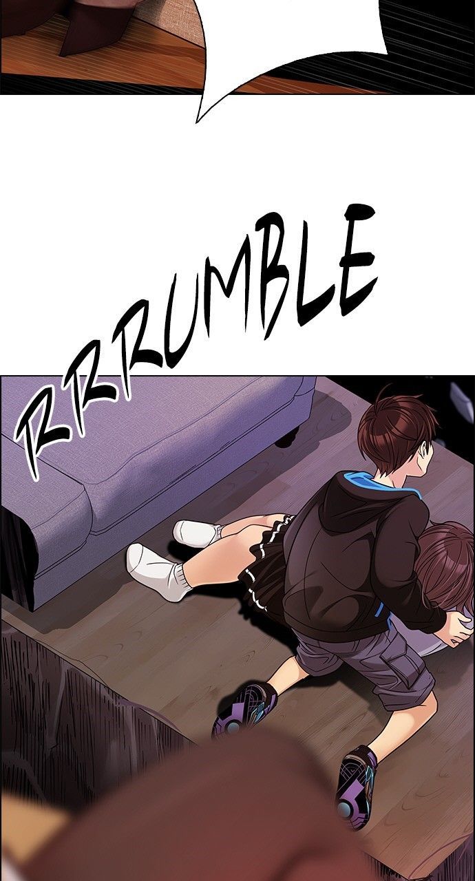 Dice - Chương 275 - Trang 30