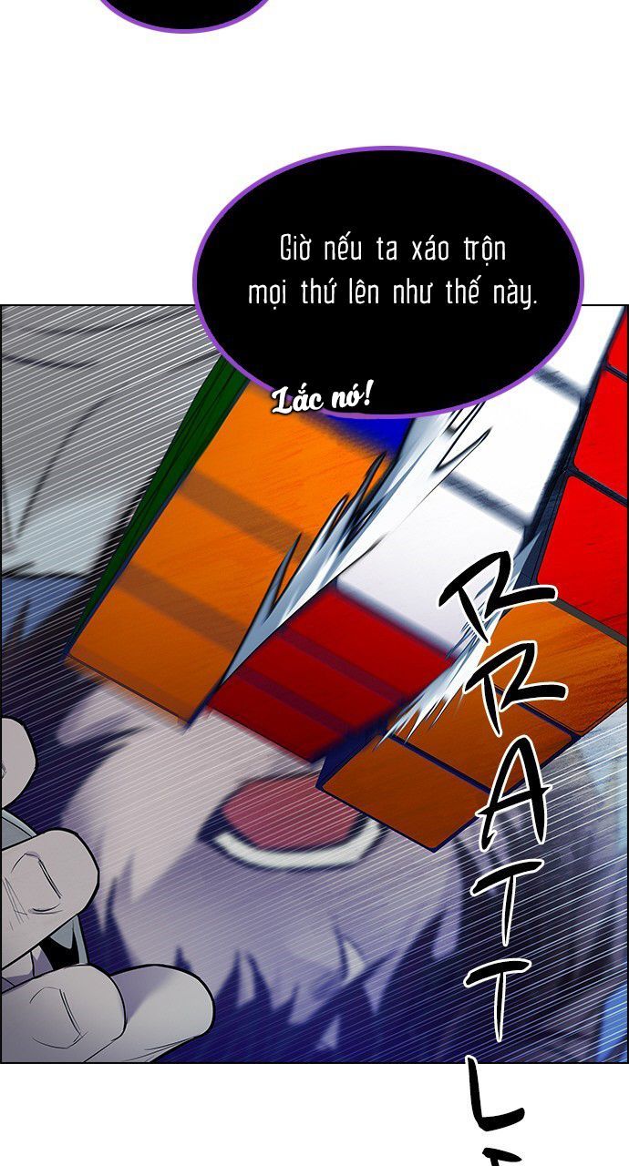 Dice - Chương 275 - Trang 4