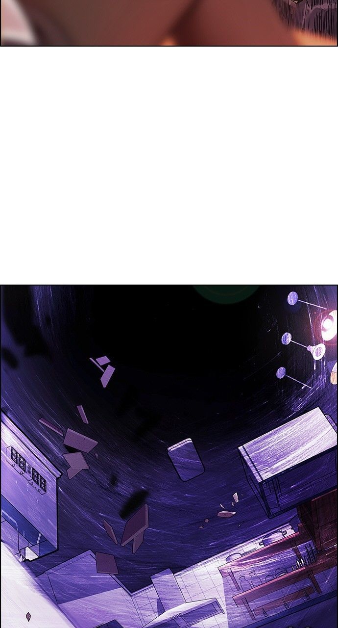 Dice - Chương 275 - Trang 31