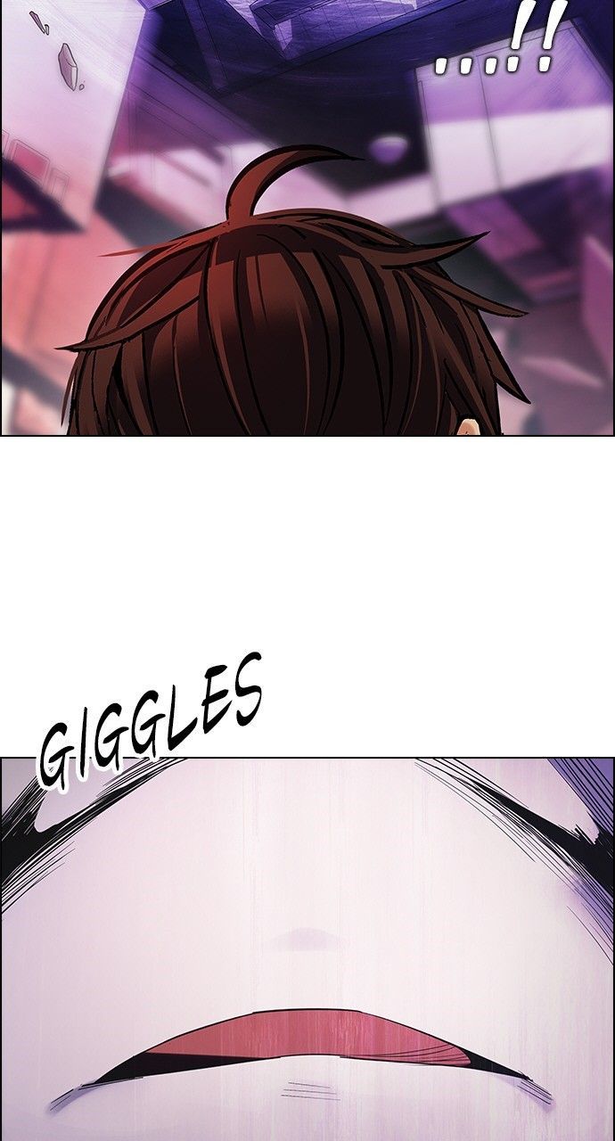 Dice - Chương 275 - Trang 32