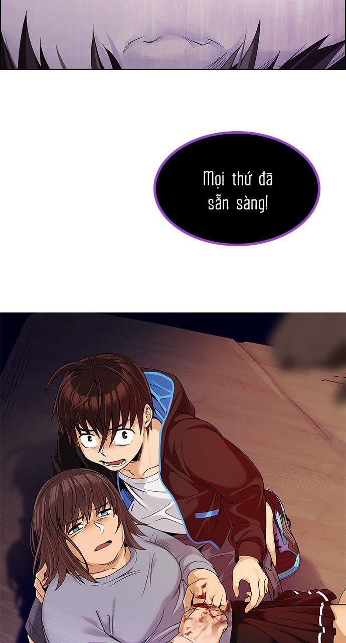 Dice - Chương 275 - Trang 33