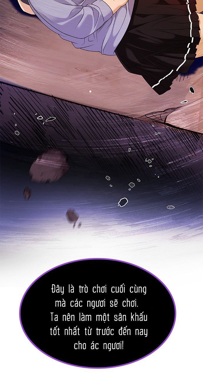 Dice - Chương 275 - Trang 34