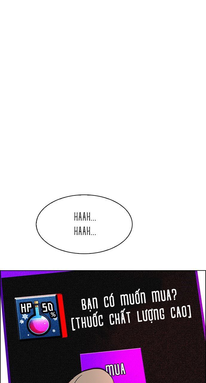 Dice - Chương 275 - Trang 36