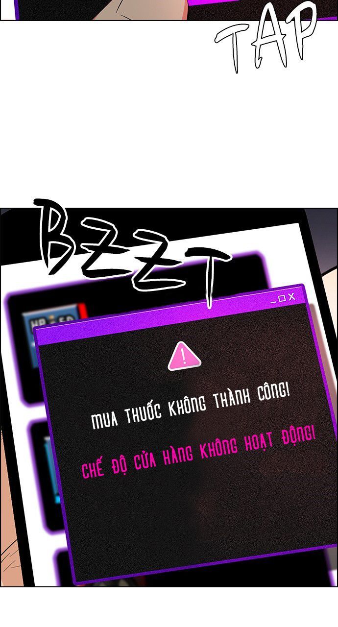 Dice - Chương 275 - Trang 37