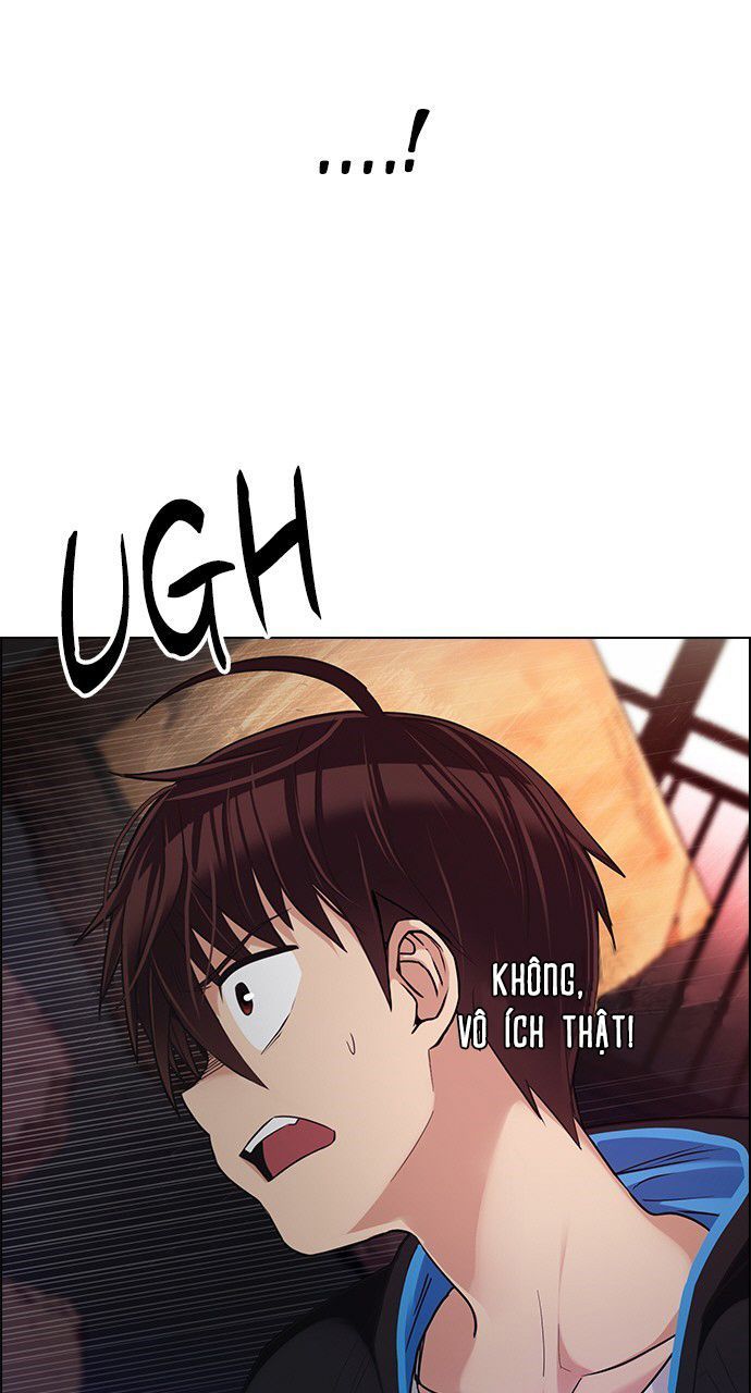 Dice - Chương 275 - Trang 38