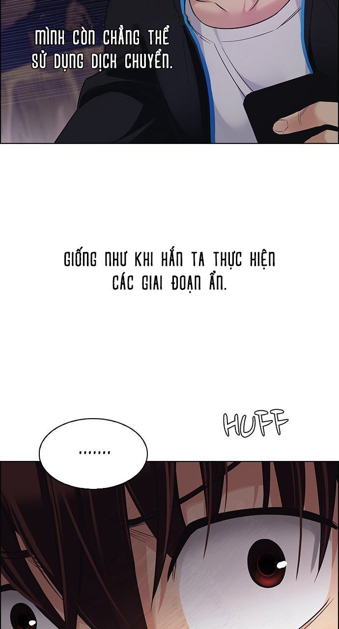 Dice - Chương 275 - Trang 39