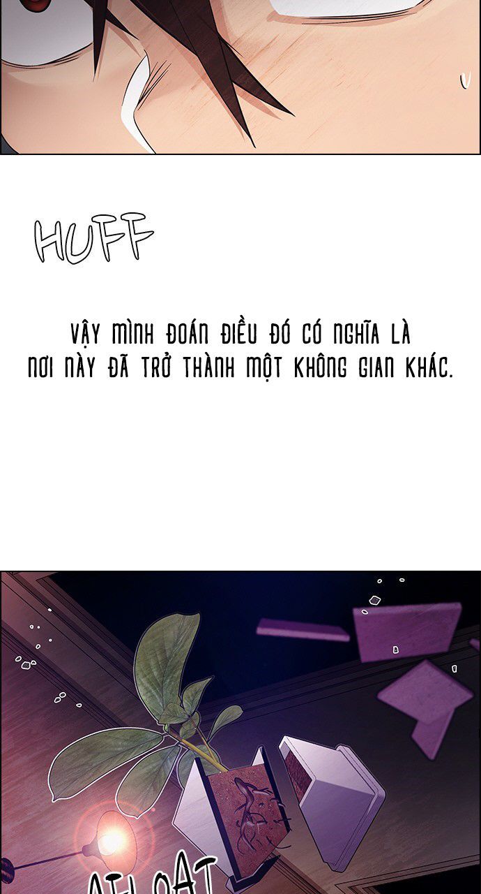 Dice - Chương 275 - Trang 40