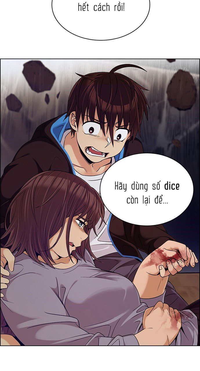Dice - Chương 275 - Trang 42