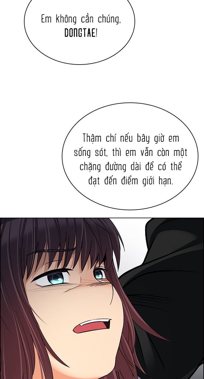 Dice - Chương 275 - Trang 44