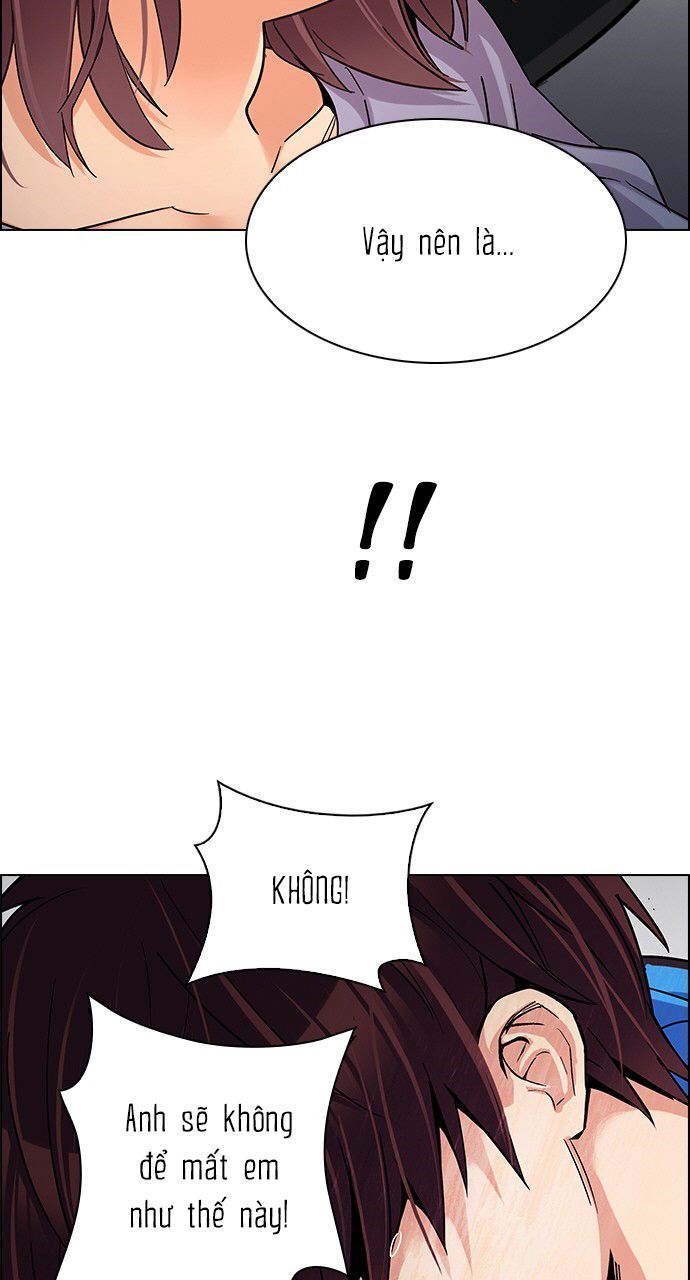 Dice - Chương 275 - Trang 45