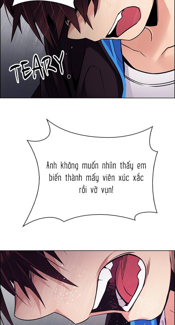 Dice - Chương 275 - Trang 46