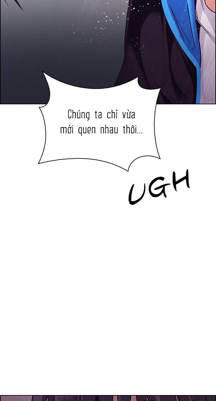 Dice - Chương 275 - Trang 47