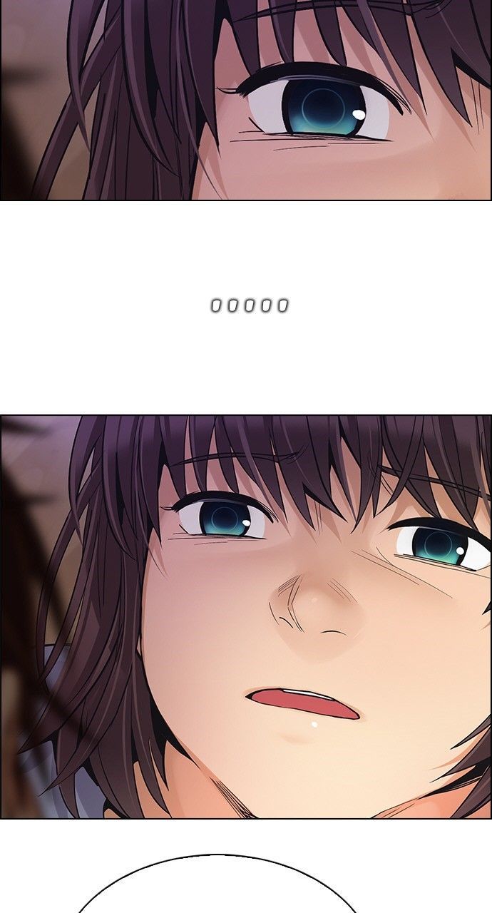 Dice - Chương 275 - Trang 48