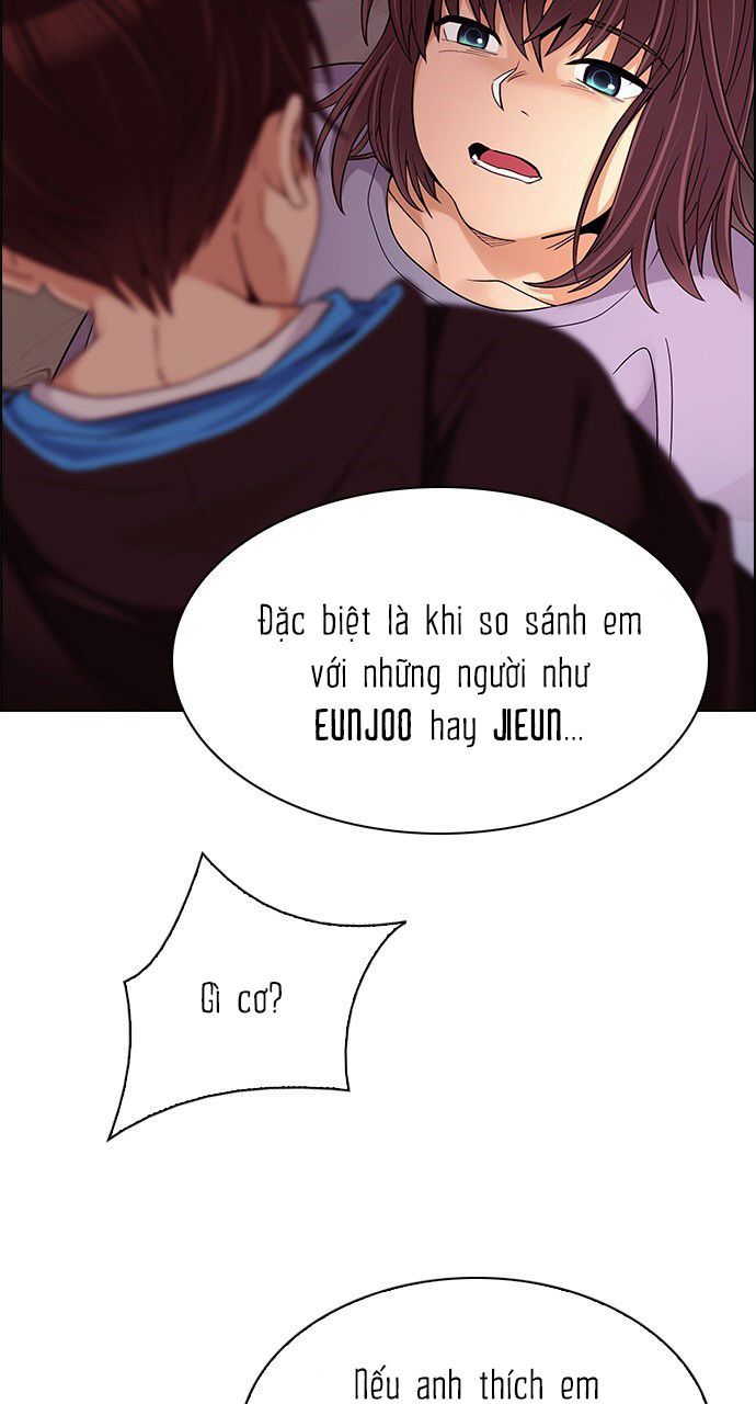 Dice - Chương 275 - Trang 50