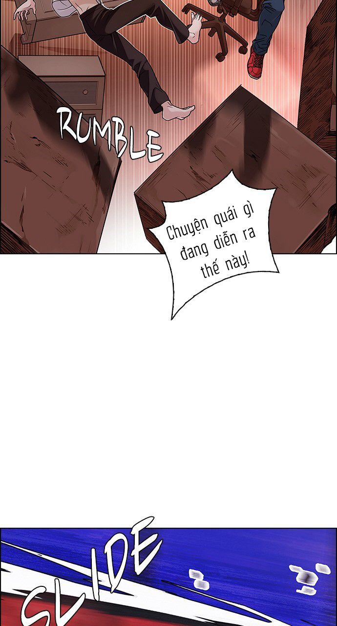 Dice - Chương 275 - Trang 6