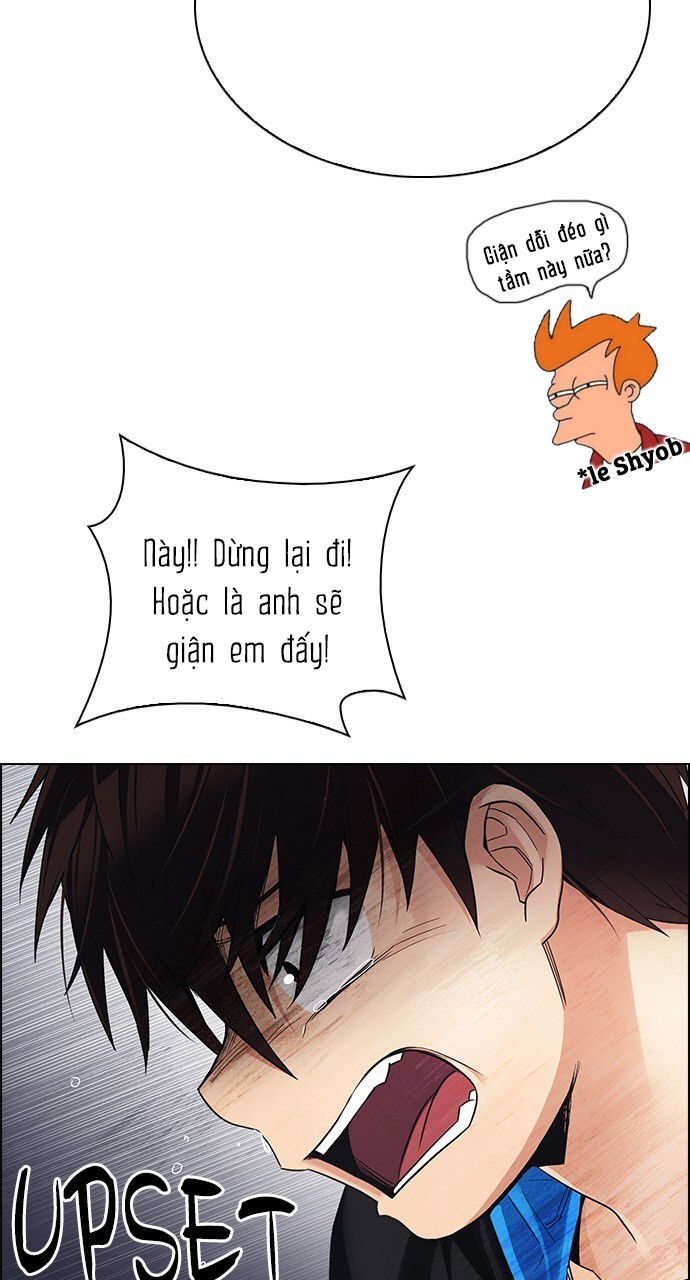 Dice - Chương 275 - Trang 52