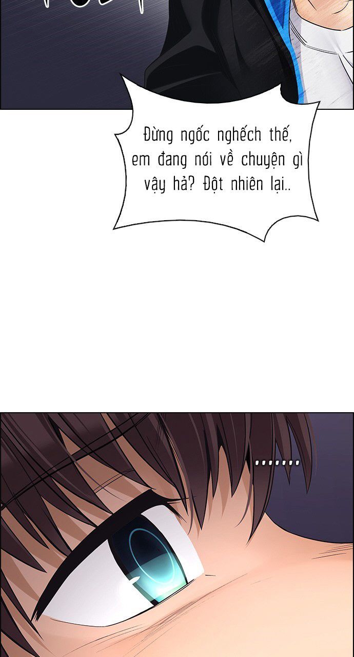 Dice - Chương 275 - Trang 53