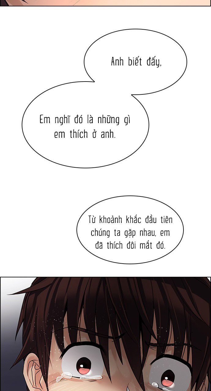 Dice - Chương 275 - Trang 54