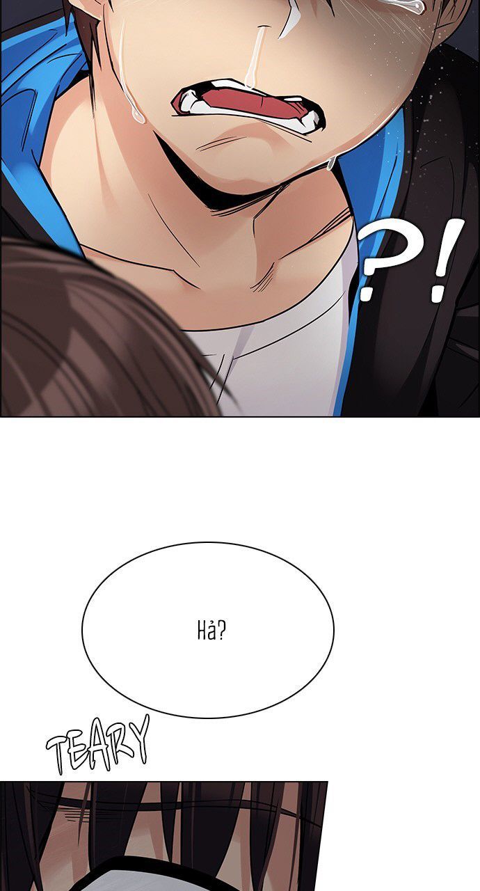 Dice - Chương 275 - Trang 55