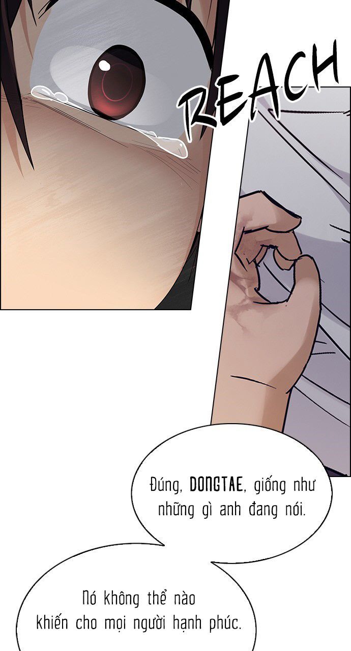 Dice - Chương 275 - Trang 56