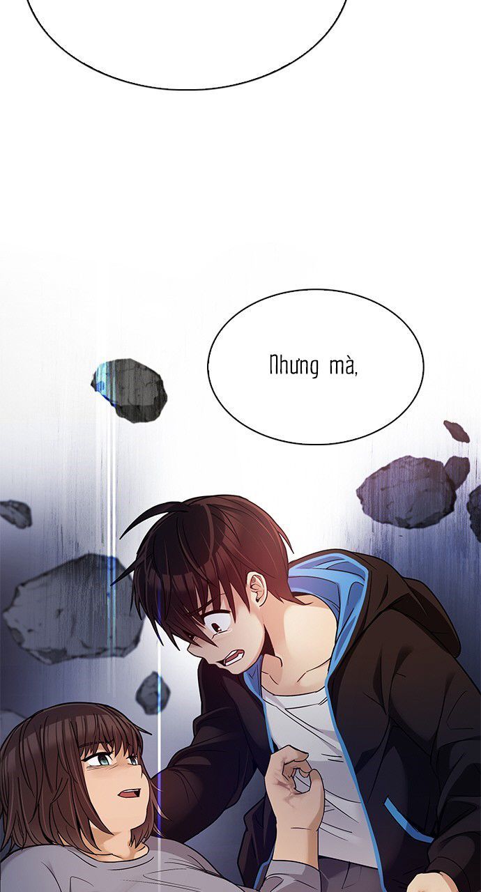 Dice - Chương 275 - Trang 57