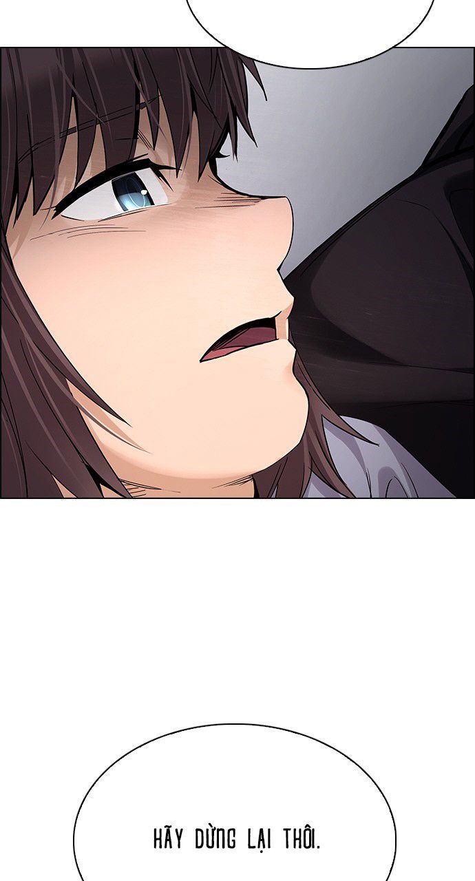 Dice - Chương 275 - Trang 59