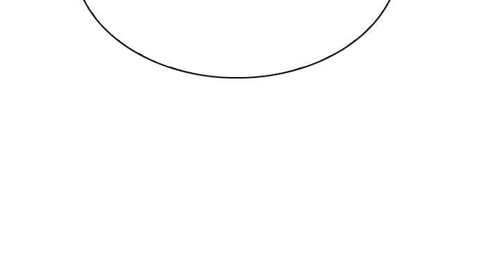 Dice - Chương 275 - Trang 60