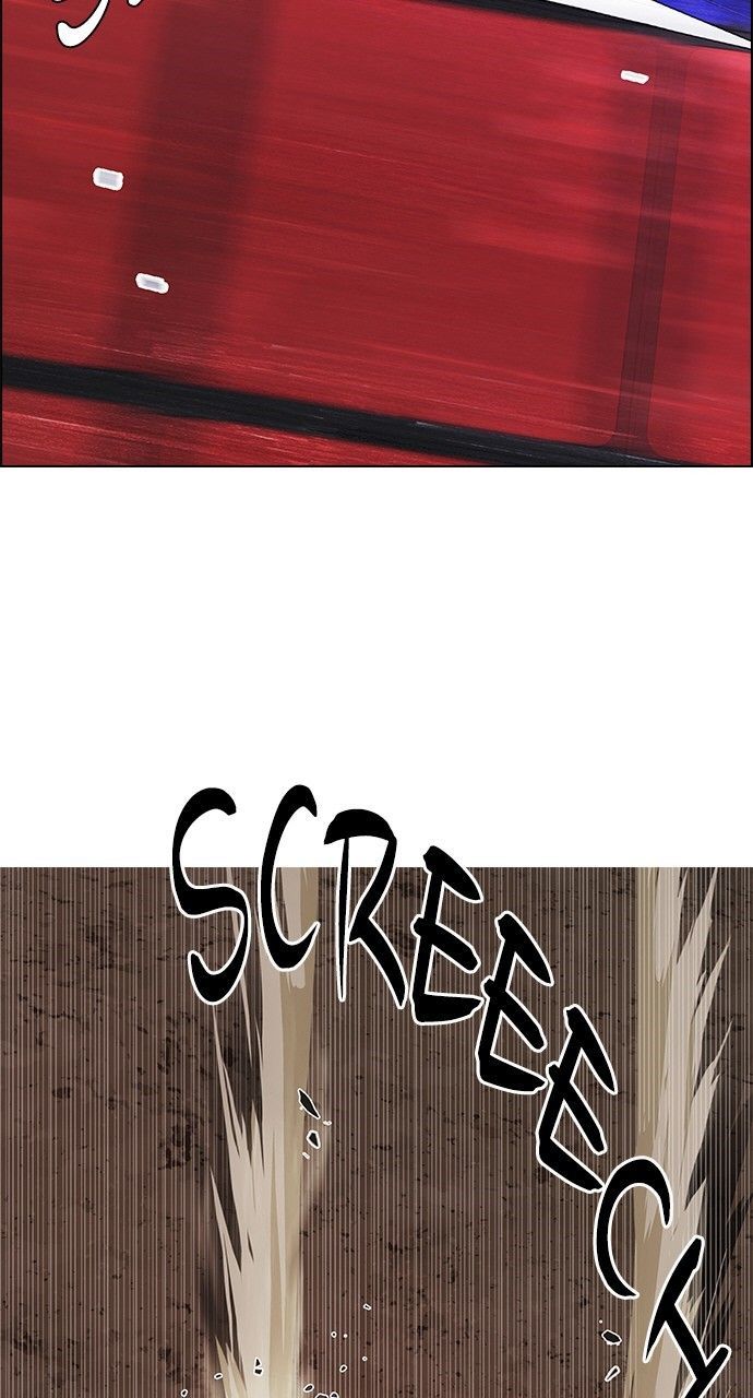 Dice - Chương 275 - Trang 7