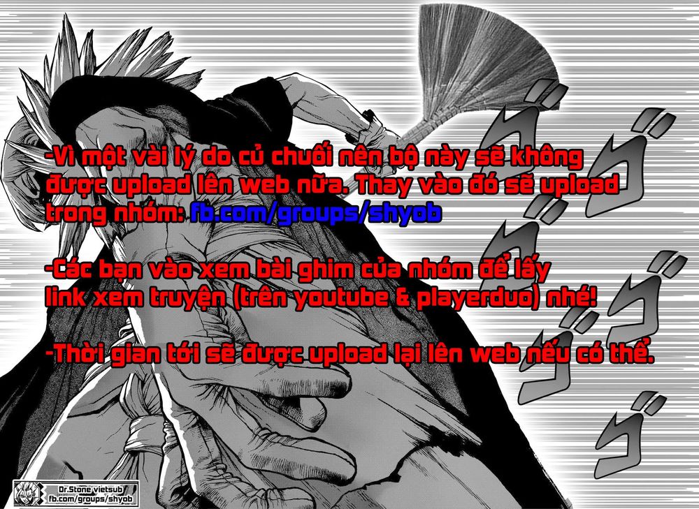 Dice - Chương 275 - Trang 61