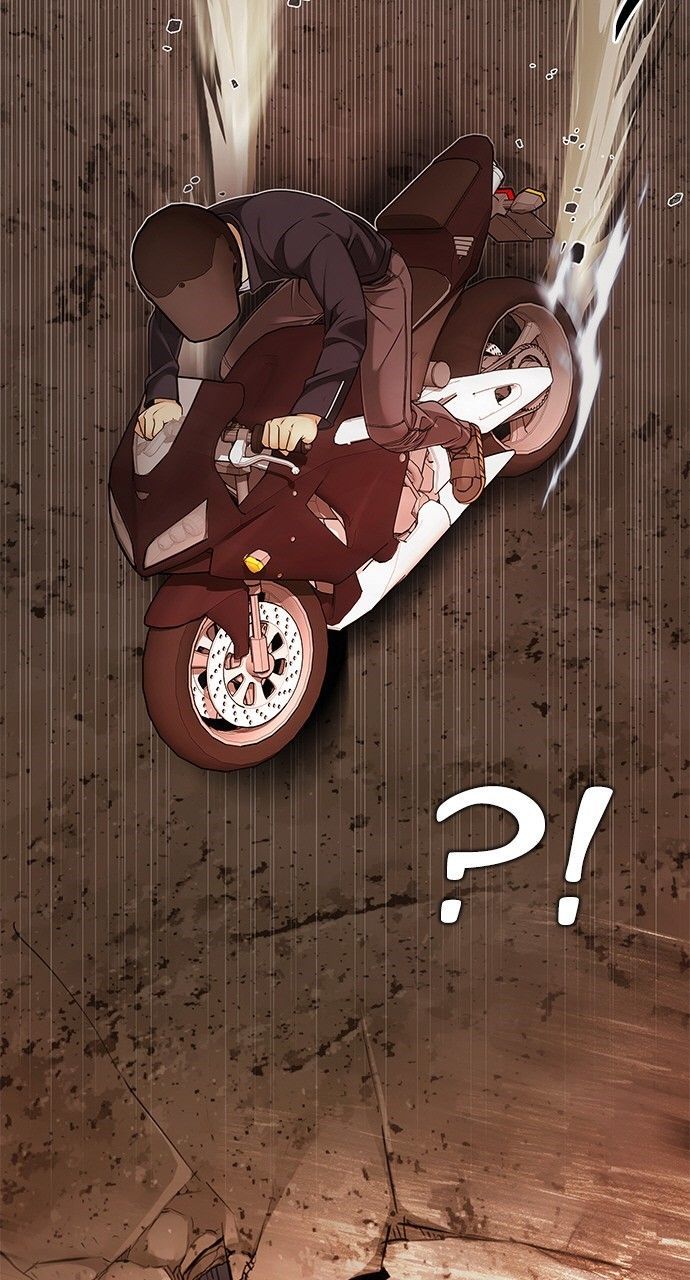 Dice - Chương 275 - Trang 8