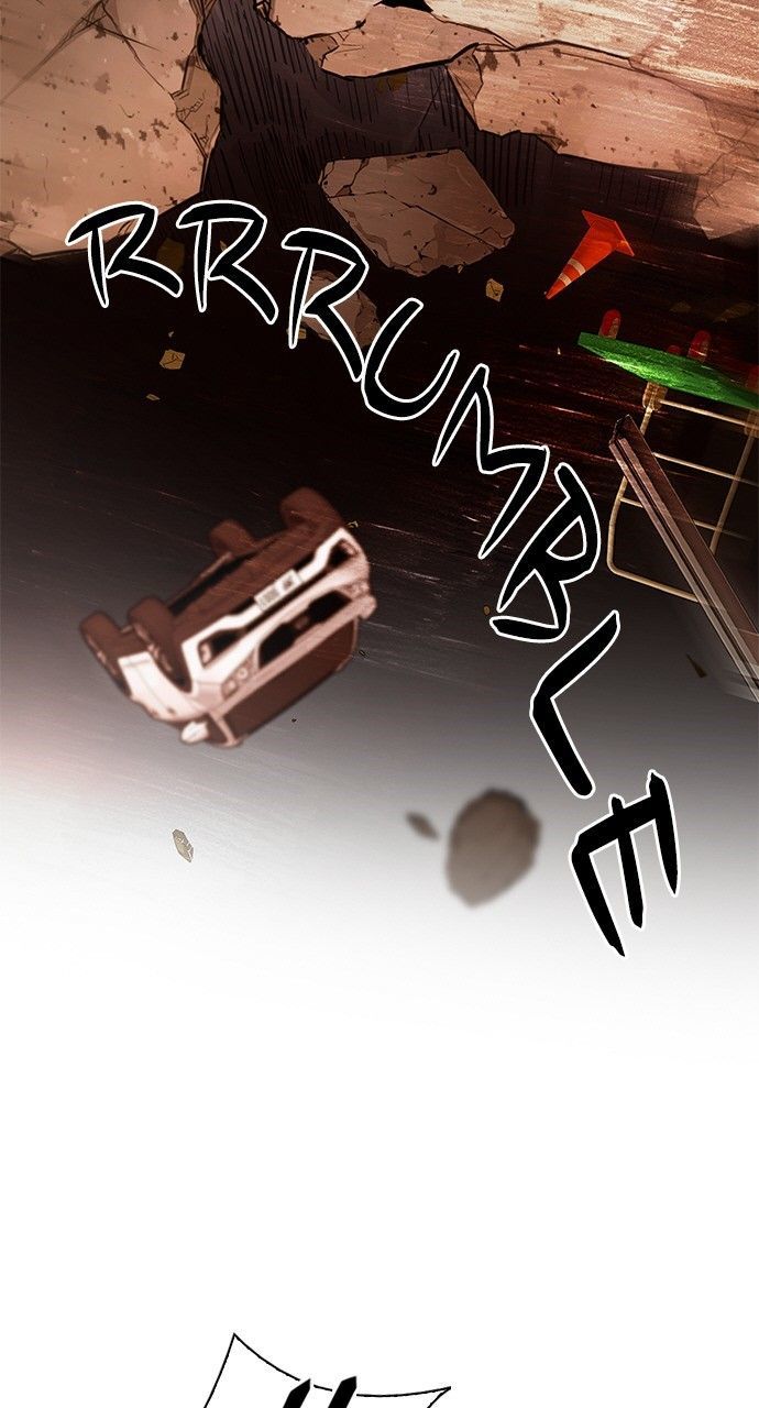 Dice - Chương 275 - Trang 9