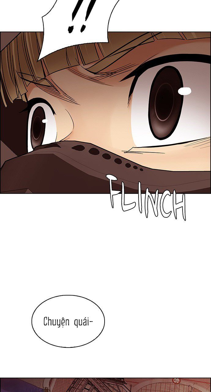 Dice - Chương 275 - Trang 10