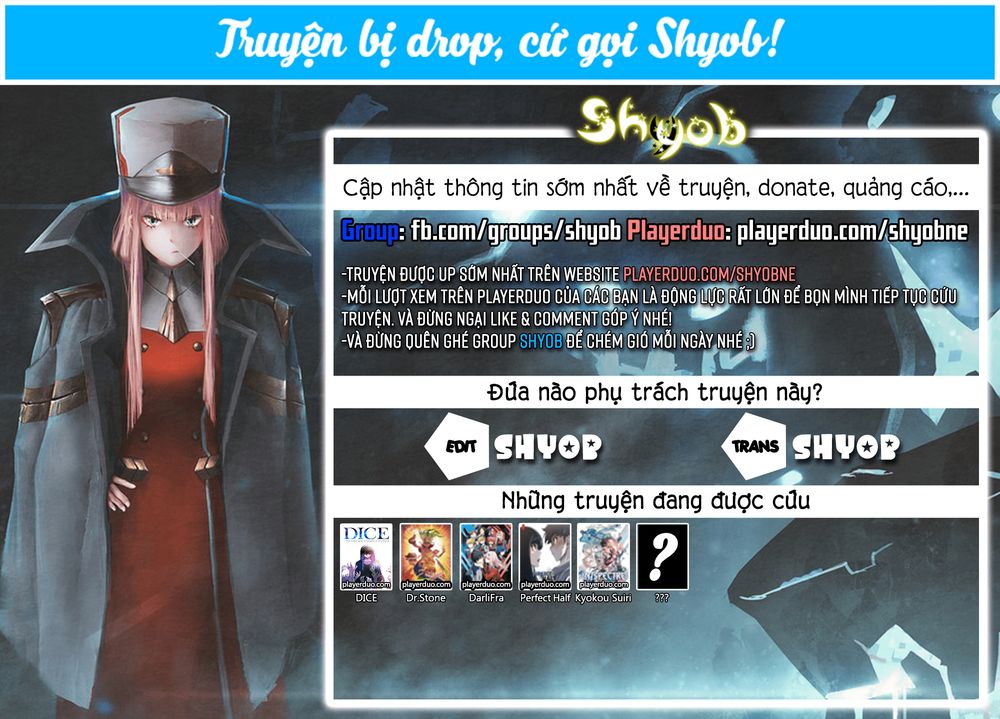 Dice - Chương 277 - Trang 1