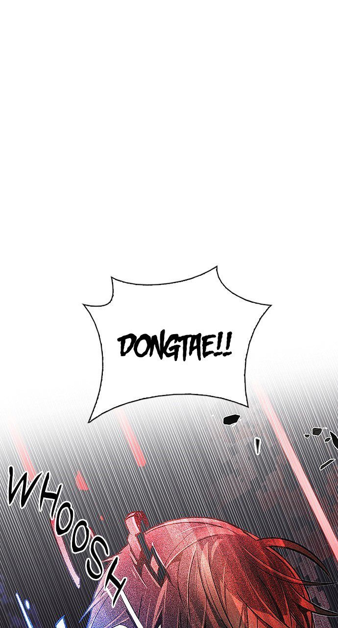 Dice - Chương 277 - Trang 2