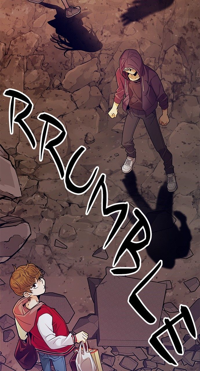 Dice - Chương 277 - Trang 11