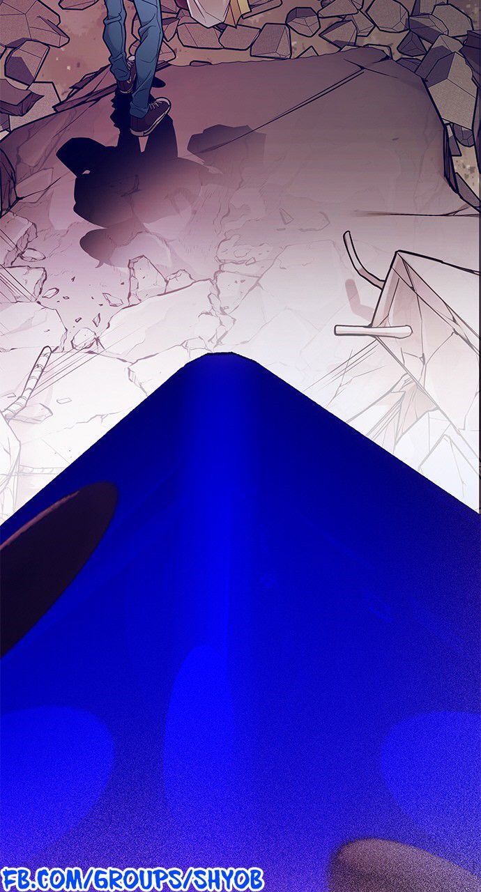 Dice - Chương 277 - Trang 12