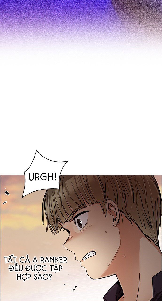 Dice - Chương 277 - Trang 13